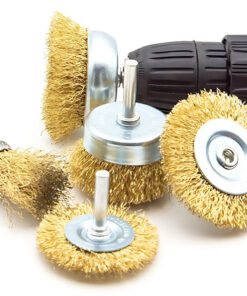 Traatharjade komplekt trellile