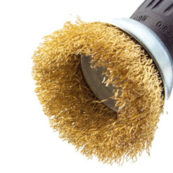 Traatharjade komplekt trellile Soodukas.Com