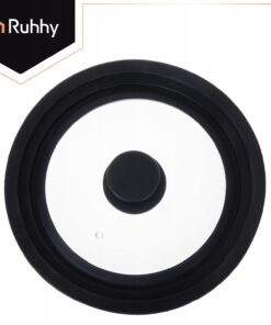 Universaalne 3in1 potikaas 18/20/22cm Soodukas.Com