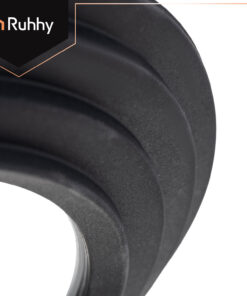 Universaalne 3in1 potikaas 18/20/22cm Soodukas.Com