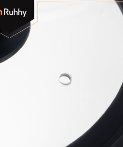 Universaalne 3in1 potikaas 18/20/22cm Soodukas.Com