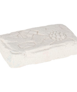 Väljakaevamiskomplekt kristallidega – Soodukas.Com Väljakaevamiskomplekt kristallidega Soodukas.Com