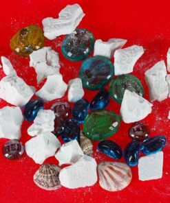 Väljakaevamiskomplekt kristallidega – Soodukas.Com Väljakaevamiskomplekt kristallidega Soodukas.Com