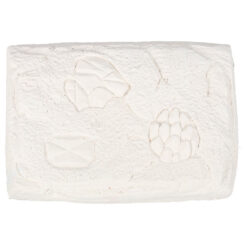 Väljakaevamiskomplekt kristallidega Soodukas.Com