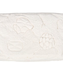 Väljakaevamiskomplekt kristallidega – Soodukas.Com Väljakaevamiskomplekt kristallidega Soodukas.Com