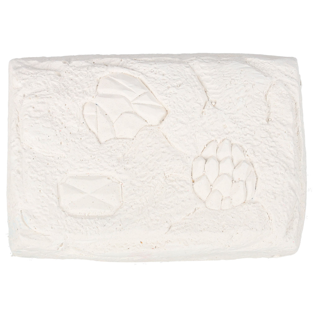 Väljakaevamiskomplekt kristallidega – Soodukas.Com Väljakaevamiskomplekt kristallidega - Image 7