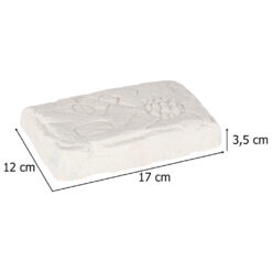 Väljakaevamiskomplekt kristallidega Soodukas.Com