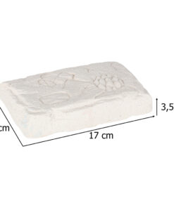 Väljakaevamiskomplekt kristallidega – Soodukas.Com Väljakaevamiskomplekt kristallidega Soodukas.Com