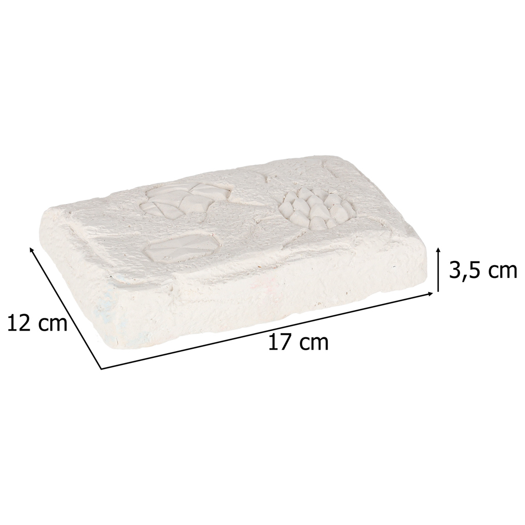 Väljakaevamiskomplekt kristallidega – Soodukas.Com Väljakaevamiskomplekt kristallidega - Image 14