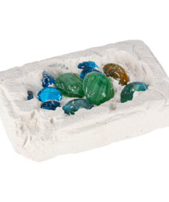 Väljakaevamiskomplekt kristallidega – Soodukas.Com Väljakaevamiskomplekt kristallidega Soodukas.Com