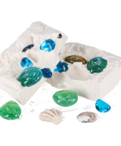 Väljakaevamiskomplekt kristallidega – Soodukas.Com Väljakaevamiskomplekt kristallidega Soodukas.Com