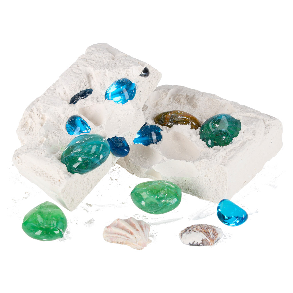 Väljakaevamiskomplekt kristallidega – Soodukas.Com Väljakaevamiskomplekt kristallidega - Image 3