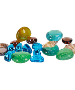 Väljakaevamiskomplekt kristallidega – Soodukas.Com Väljakaevamiskomplekt kristallidega Soodukas.Com