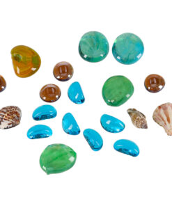 Väljakaevamiskomplekt kristallidega – Soodukas.Com Väljakaevamiskomplekt kristallidega Soodukas.Com