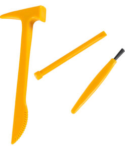 Väljakaevamiskomplekt kristallidega – Soodukas.Com Väljakaevamiskomplekt kristallidega Soodukas.Com