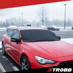 Universaalne anti-frost kate autoaknale – Soodukas.Com Universaalne anti-frost kate autoaknale Soodukas.Com