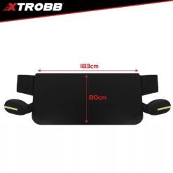 Universaalne anti-frost kate autoaknale – Soodukas.Com Universaalne anti-frost kate autoaknale Soodukas.Com