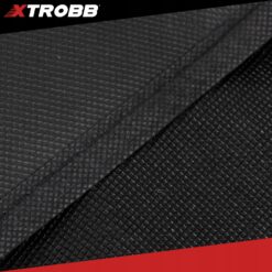 Universaalne anti-frost kate autoaknale – Soodukas.Com Universaalne anti-frost kate autoaknale Soodukas.Com