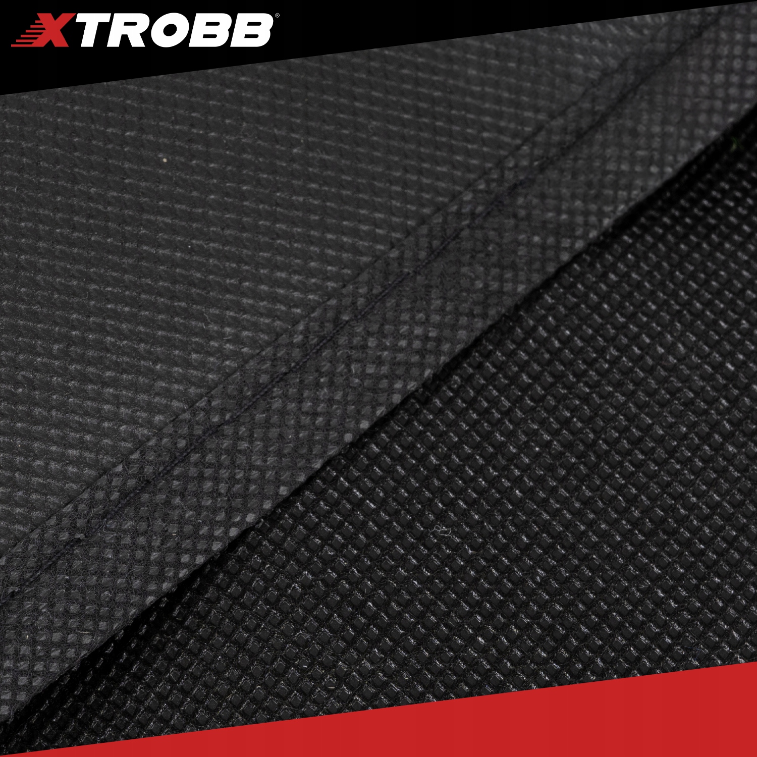 Universaalne anti-frost kate autoaknale – Soodukas.Com Universaalne anti-frost kate autoaknale - Image 6