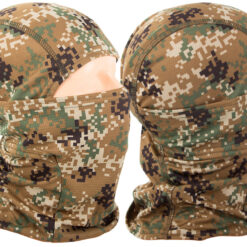 Balaclava näomask Soodukas.Com