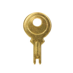 Lukustatav sahtlite ja peegliga ehtekarp Soodukas.Com