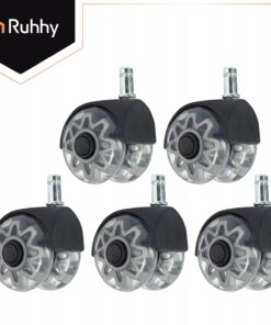 kontoritooli rattad 1