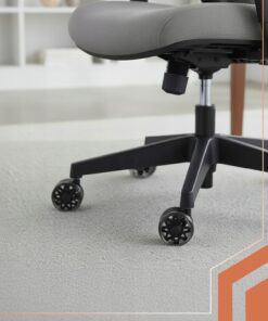 kontoritooli rattad 2 1