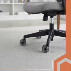 Kummist kontoritooli rattad 5tk Soodukas.Com