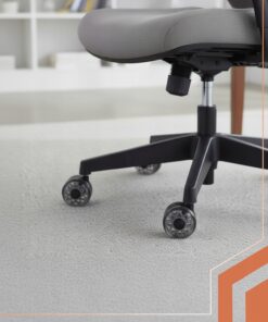 kontoritooli rattad 4