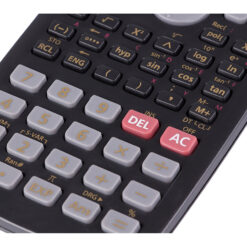 Koolikalkulaator Soodukas.Com