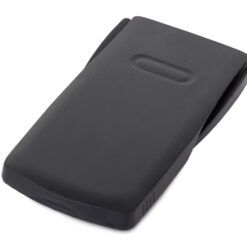 Koolikalkulaator Soodukas.Com