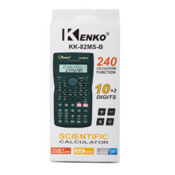 Koolikalkulaator Soodukas.Com