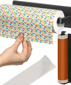 Majapidamispaberi hoidik