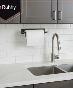 majapidamispaberi hoidik 2