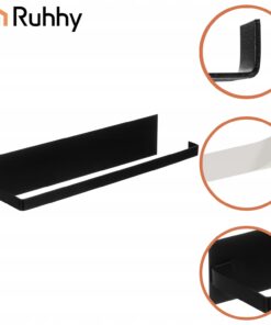 majapidamispaberi hoidik