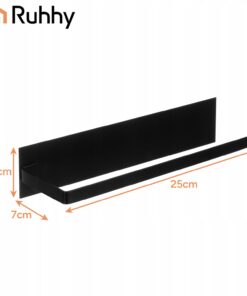 majapidamispaberi hoidik 3