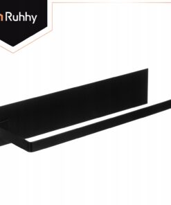 majapidamispaberi hoidik 4