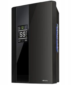 2in1 niiskusekoguja-õhupuhastaja puldiga – Soodukas.Com 2in1 niiskusekoguja-õhupuhastaja puldiga Soodukas.Com