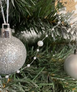 5m pärlikett  Soodukas.Com