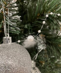 5m pärlikett  Soodukas.Com