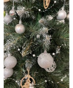 5m pärlikett  Soodukas.Com