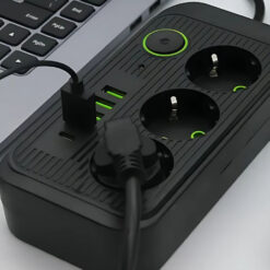 Pikendusjuhe Soodukas.Com