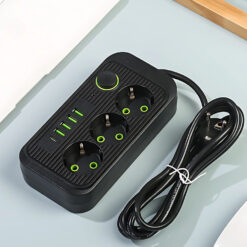 Pikendusjuhe Soodukas.Com