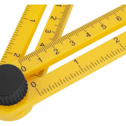 Mitmeotstarbeline šabloonjoonlaud - nurkade kopeerija Soodukas.Com