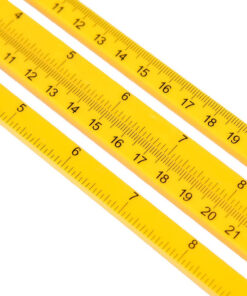 Mitmeotstarbeline šabloonjoonlaud - nurkade kopeerija Soodukas.Com