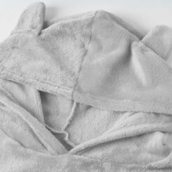 Pehme 2-osaline pidžaama Soodukas.Com