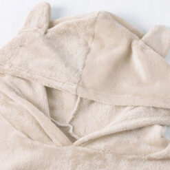 Pehme 2-osaline pidžaama Soodukas.Com