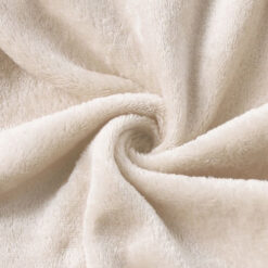 Pehme 2-osaline pidžaama Soodukas.Com