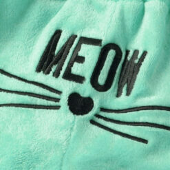 Pehme 2-osaline pidžaama Soodukas.Com