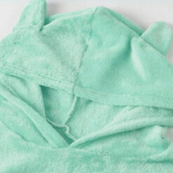 Pehme 2-osaline pidžaama Soodukas.Com